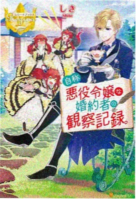 58影院 猫町奇谭 动漫海报