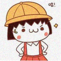 58影院 用户头像
